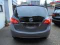 Opel Meriva B Drive 1.Hd Bluetooth Pdc Alu Shz Grau - thumbnail 5