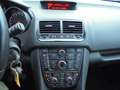 Opel Meriva B Drive 1.Hd Bluetooth Pdc Alu Shz Grau - thumbnail 15