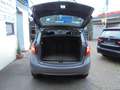 Opel Meriva B Drive 1.Hd Bluetooth Pdc Alu Shz Grau - thumbnail 8
