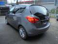 Opel Meriva B Drive 1.Hd Bluetooth Pdc Alu Shz Grau - thumbnail 6