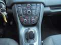 Opel Meriva B Drive 1.Hd Bluetooth Pdc Alu Shz Grau - thumbnail 16
