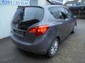 Opel Meriva B Drive 1.Hd Bluetooth Pdc Alu Shz Grau - thumbnail 4