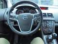 Opel Meriva B Drive 1.Hd Bluetooth Pdc Alu Shz Grau - thumbnail 13