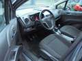 Opel Meriva B Drive 1.Hd Bluetooth Pdc Alu Shz Grau - thumbnail 9