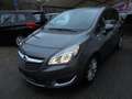 Opel Meriva B Drive 1.Hd Bluetooth Pdc Alu Shz Grau - thumbnail 1