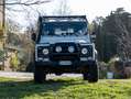 Land Rover Defender Defender 90 2.5 td5 E SW Bianco - thumbnail 2