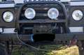 Land Rover Defender Defender 90 2.5 td5 E SW Bianco - thumbnail 5