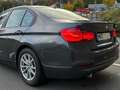 BMW 316 316d Grau - thumbnail 12