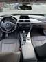 BMW 316 316d Grau - thumbnail 3
