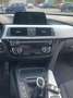 BMW 316 316d Grau - thumbnail 8