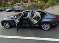 BMW 316 316d Grau - thumbnail 9