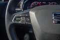 SEAT Ibiza 1.0 TSI | FR | 110 PK | NAVI | LED | VIRTUAL Rood - thumbnail 33