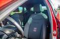 SEAT Ibiza 1.0 TSI | FR | 110 PK | NAVI | LED | VIRTUAL Rood - thumbnail 24