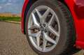 SEAT Ibiza 1.0 TSI | FR | 110 PK | NAVI | LED | VIRTUAL Rood - thumbnail 7