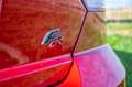 SEAT Ibiza 1.0 TSI | FR | 110 PK | NAVI | LED | VIRTUAL Rood - thumbnail 20
