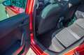 SEAT Ibiza 1.0 TSI | FR | 110 PK | NAVI | LED | VIRTUAL Rood - thumbnail 26