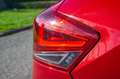 SEAT Ibiza 1.0 TSI | FR | 110 PK | NAVI | LED | VIRTUAL Rood - thumbnail 18