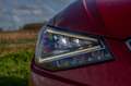 SEAT Ibiza 1.0 TSI | FR | 110 PK | NAVI | LED | VIRTUAL Rood - thumbnail 19