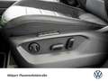 Volkswagen Tiguan Allspace 2.0 R-LINE DSG 4X4 LEDER AHK CAM Negru - thumbnail 13