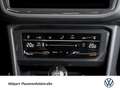 Volkswagen Tiguan Allspace 2.0 R-LINE DSG 4X4 LEDER AHK CAM Negru - thumbnail 8
