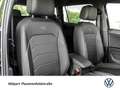 Volkswagen Tiguan Allspace 2.0 R-LINE DSG 4X4 LEDER AHK CAM Negru - thumbnail 6