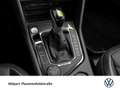 Volkswagen Tiguan Allspace 2.0 R-LINE DSG 4X4 LEDER AHK CAM Negru - thumbnail 10