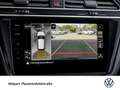 Volkswagen Tiguan Allspace 2.0 R-LINE DSG 4X4 LEDER AHK CAM Negru - thumbnail 12