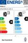 Volkswagen Tiguan Allspace 2.0 R-LINE DSG 4X4 LEDER AHK CAM Negru - thumbnail 17