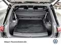 Volkswagen Tiguan Allspace 2.0 R-LINE DSG 4X4 LEDER AHK CAM Negru - thumbnail 15