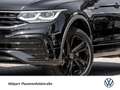 Volkswagen Tiguan Allspace 2.0 R-LINE DSG 4X4 LEDER AHK CAM Negru - thumbnail 5