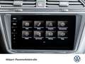 Volkswagen Tiguan Allspace 2.0 R-LINE DSG 4X4 LEDER AHK CAM Negru - thumbnail 7