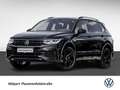 Volkswagen Tiguan Allspace 2.0 R-LINE DSG 4X4 LEDER AHK CAM Negru - thumbnail 1