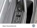 Volkswagen Tiguan Allspace 2.0 R-LINE DSG 4X4 LEDER AHK CAM Negru - thumbnail 14