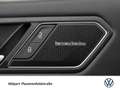 Volkswagen Tiguan Allspace 2.0 R-LINE DSG 4X4 LEDER AHK CAM Negru - thumbnail 11