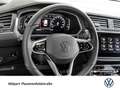 Volkswagen Tiguan Allspace 2.0 R-LINE DSG 4X4 LEDER AHK CAM Negru - thumbnail 9