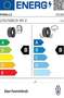 Volkswagen Tiguan Allspace 2.0 R-LINE DSG 4X4 LEDER AHK CAM Negru - thumbnail 16