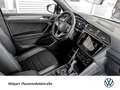 Volkswagen Tiguan Allspace 2.0 R-LINE DSG 4X4 LEDER AHK CAM Negru - thumbnail 3