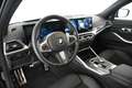 BMW 320 d 48V xDrive Msport Nero - thumbnail 10