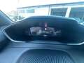 Peugeot 2008 2008 PureTech 100 S&S Allure Gris - thumbnail 7