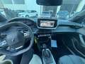 Peugeot 2008 2008 PureTech 100 S&S Allure Gris - thumbnail 8