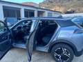 Peugeot 2008 2008 PureTech 100 S&S Allure Gris - thumbnail 6