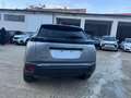 Peugeot 2008 2008 PureTech 100 S&S Allure Gris - thumbnail 5