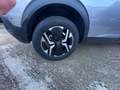 Peugeot 2008 2008 PureTech 100 S&S Allure Gris - thumbnail 10