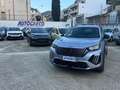 Peugeot 2008 2008 PureTech 100 S&S Allure Gris - thumbnail 2