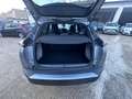 Peugeot 2008 2008 PureTech 100 S&S Allure Gris - thumbnail 9
