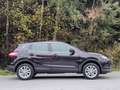 Nissan Qashqai 1.5 dCi Acenta NAVI*LED*SPURKONTROLLE*TEMPOMAT* Violett - thumbnail 3