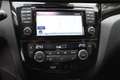 Nissan Qashqai 1.5 dCi Acenta NAVI*LED*SPURKONTROLLE*TEMPOMAT* Violett - thumbnail 18