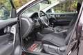 Nissan Qashqai 1.5 dCi Acenta NAVI*LED*SPURKONTROLLE*TEMPOMAT* Violett - thumbnail 7