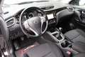 Nissan Qashqai 1.5 dCi Acenta NAVI*LED*SPURKONTROLLE*TEMPOMAT* Violett - thumbnail 8