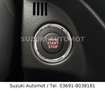 Suzuki S-Cross 1.4 Hybrid EDITION LED Navi Kamera DAB+ Grigio - thumbnail 10